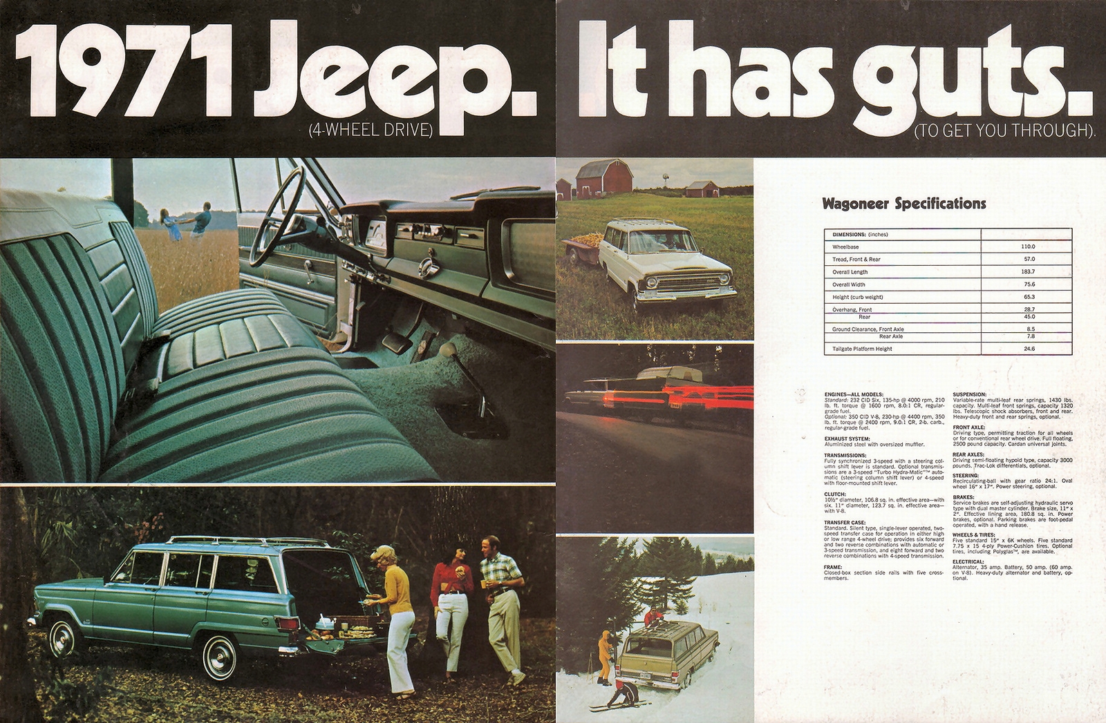 n_1971 Jeep Full Line-10-11.jpg